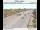 Webcam in Beaverton, Oregon, 17.5 km entfernt