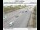 Webcam in Beaverton, Oregon, 16.9 mi away