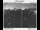 Webcam in Beaverton, Oregon, 44.9 km