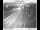 Webcam in Beaverton, Oregon, 90.8 km