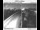 Webcam in Beaverton, Oregon, 43.9 km entfernt