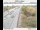 Webcam in Beaverton, Oregon, 7.2 mi away