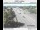 Webcam in Beaverton, Oregon, 30.3 mi away