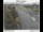 Webcam in Beaverton, Oregon, 7.5 mi away