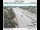 Webcam in Beaverton, Oregon, 43.9 mi away