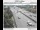 Webcam in Beaverton, Oregon, 61.8 km entfernt
