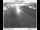 Webcam in Beaverton, Oregon, 31.6 km