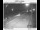 Webcam in Beaverton, Oregon, 76.7 km