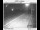 Webcam in Beaverton, Oregon, 23.9 mi away