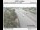 Webcam in Beaverton, Oregon, 7 mi away