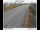 Webcam in Beaverton, Oregon, 19.9 km