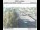 Webcam in Beaverton, Oregon, 6.8 mi away