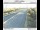 Webcam in Beaverton, Oregon, 17.5 km entfernt