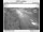 Webcam in Beaverton, Oregon, 7.7 mi away