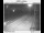 Webcam in Beaverton, Oregon, 17.5 km