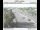 Webcam in Beaverton, Oregon, 1.5 mi away