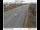 Webcam in Beaverton, Oregon, 19.9 km entfernt