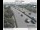 Webcam in Beaverton, Oregon, 32.9 mi away