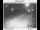 Webcam in Beaverton, Oregon, 61.8 km