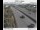 Webcam in Beaverton, Oregon, 1.5 mi away
