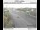 Webcam in Beaverton, Oregon, 7.5 mi away