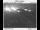 Webcam in Beaverton, Oregon, 30.3 mi away