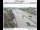 Webcam in Beaverton, Oregon, 113.9 km entfernt