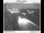 Webcam in Beaverton, Oregon, 43.9 mi away