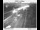 Webcam in Beaverton, Oregon, 19.5 km entfernt