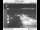 Webcam in Beaverton, Oregon, 78.4 km entfernt