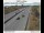 Webcam in Beaverton, Oregon, 22.6 km entfernt
