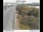 Webcam in Beaverton, Oregon, 30.3 mi away