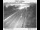 Webcam in Beaverton, Oregon, 61.8 km