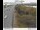Webcam in Beaverton, Oregon, 78.4 km