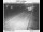 Webcam in Beaverton, Oregon, 7.2 mi away