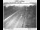Webcam in Beaverton, Oregon, 37.3 mi away