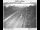 Webcam in Beaverton, Oregon, 96.7 km