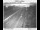 Webcam in Beaverton, Oregon, 24.2 mi away