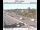 Webcam in Beaverton, Oregon, 9.2 km entfernt