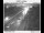 Webcam in Beaverton, Oregon, 62.6 km entfernt
