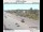 Webcam in Beaverton, Oregon, 53.1 mi away