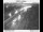 Webcam in Beaverton, Oregon, 18.3 km entfernt