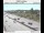 Webcam in Beaverton, Oregon, 3.9 mi away