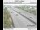 Webcam in Beaverton, Oregon, 7.2 mi away