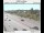 Webcam in Beaverton, Oregon, 10.2 km