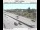 Webcam in Beaverton, Oregon, 53.1 mi away
