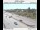 Webcam in Beaverton, Oregon, 10.2 km