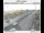 Webcam in Beaverton, Oregon, 19.9 km
