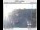 Webcam in Beaverton, Oregon, 19.9 km entfernt
