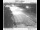 Webcam in Beaverton, Oregon, 27.5 km